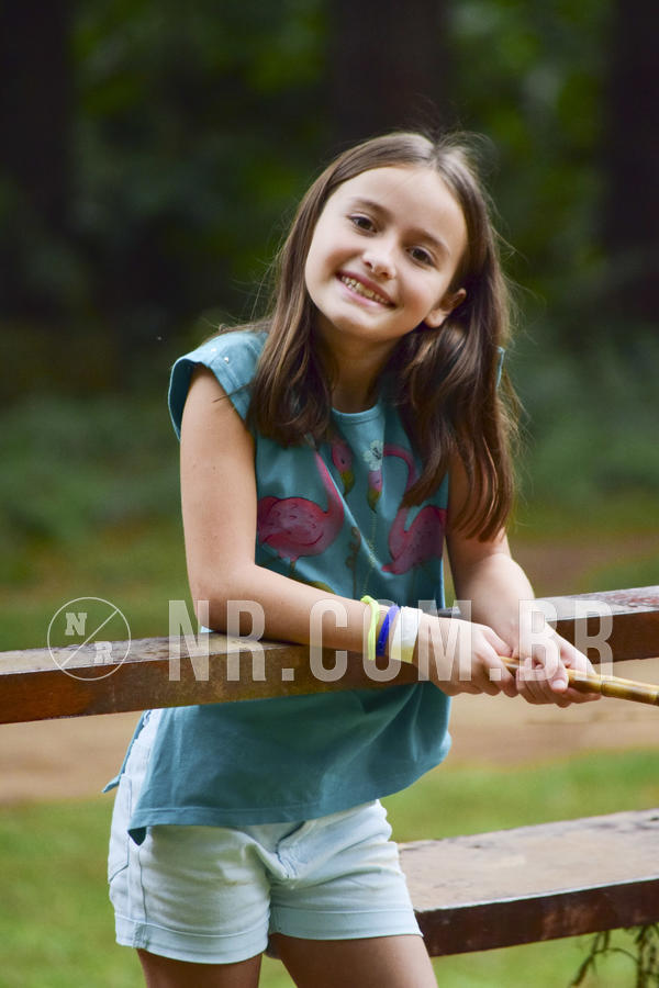 Buy your photos of the eventNR1 - Cl�ssico 10 a 11/03/18 on Fotop