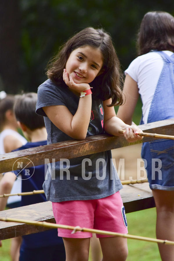 Buy your photos of the eventNR1 - Cl�ssico 10 a 11/03/18 on Fotop