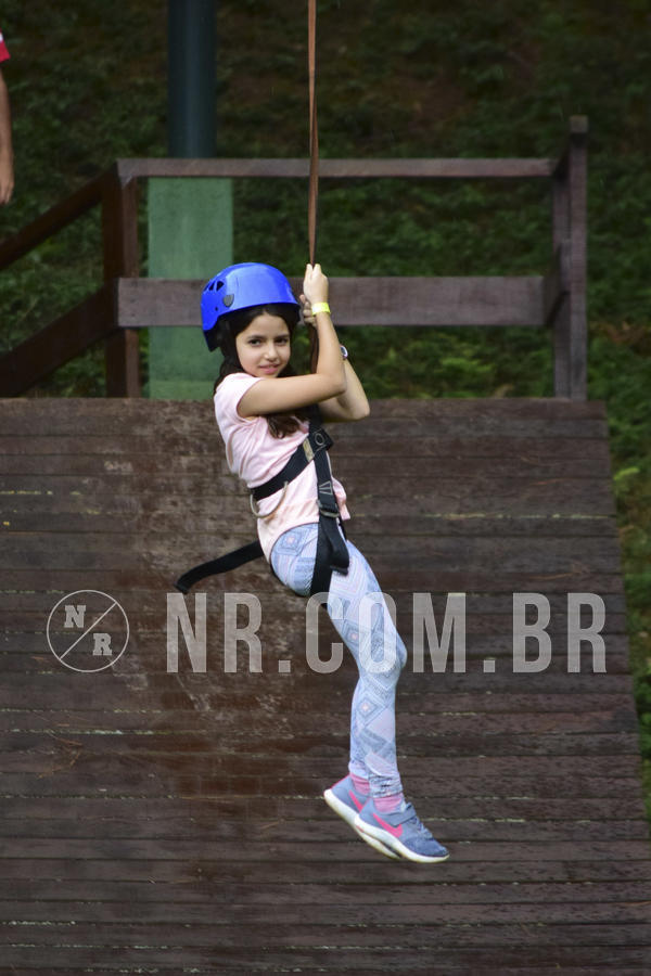 Buy your photos of the eventNR1 - Cl�ssico 10 a 11/03/18 on Fotop