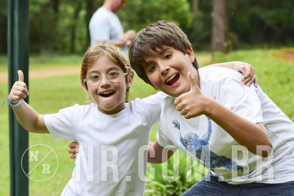 Buy your photos of the eventNR1 - Cl�ssico 10 a 11/03/18 on Fotop