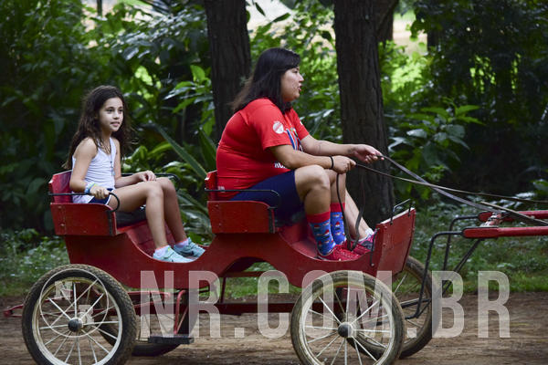 Buy your photos of the eventNR1 - Cl�ssico 10 a 11/03/18 on Fotop