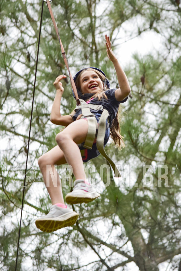 Buy your photos of the eventNR1 - Cl�ssico 10 a 11/03/18 on Fotop