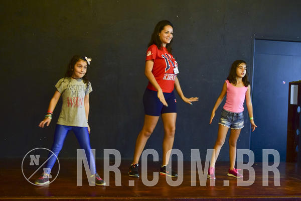 Buy your photos of the eventNR1 - Cl�ssico 10 a 11/03/18 on Fotop