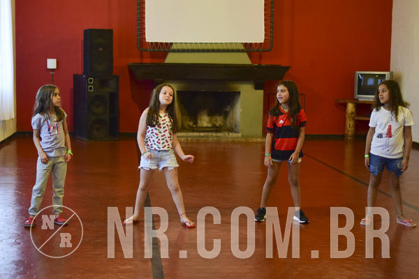 Buy your photos of the eventNR1 - Cl�ssico 10 a 11/03/18 on Fotop