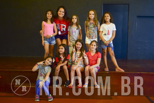 Buy your photos of the eventNR1 - Cl�ssico 10 a 11/03/18 on Fotop