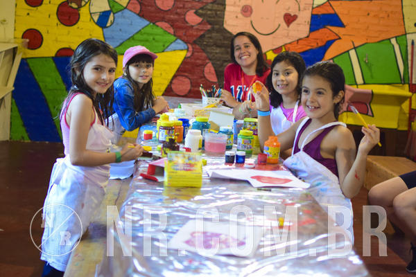 Buy your photos of the eventNR1 - Cl�ssico 10 a 11/03/18 on Fotop