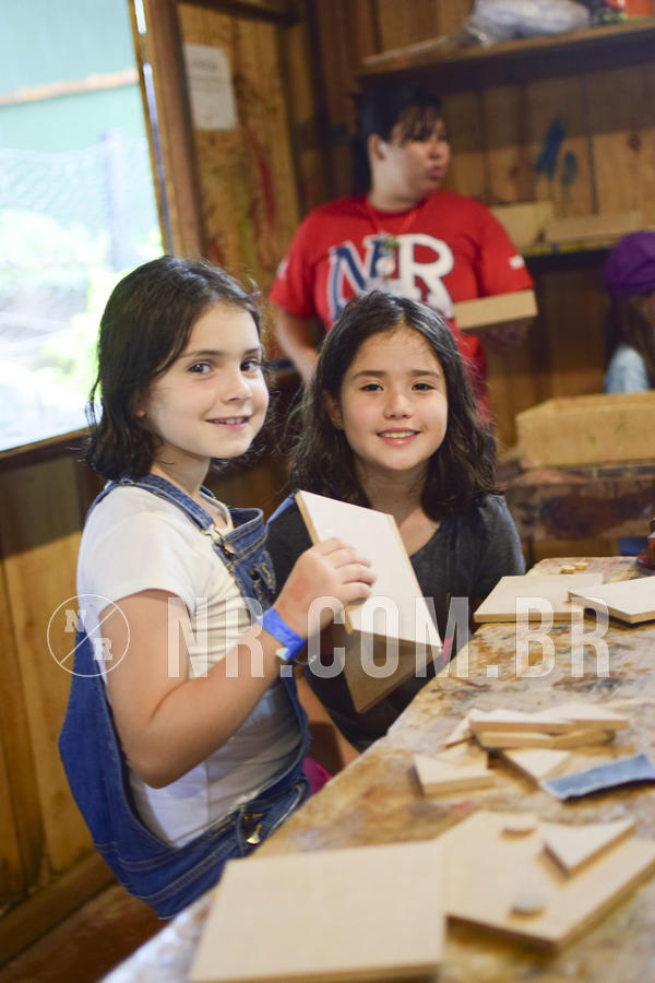 Buy your photos of the eventNR1 - Cl�ssico 10 a 11/03/18 on Fotop