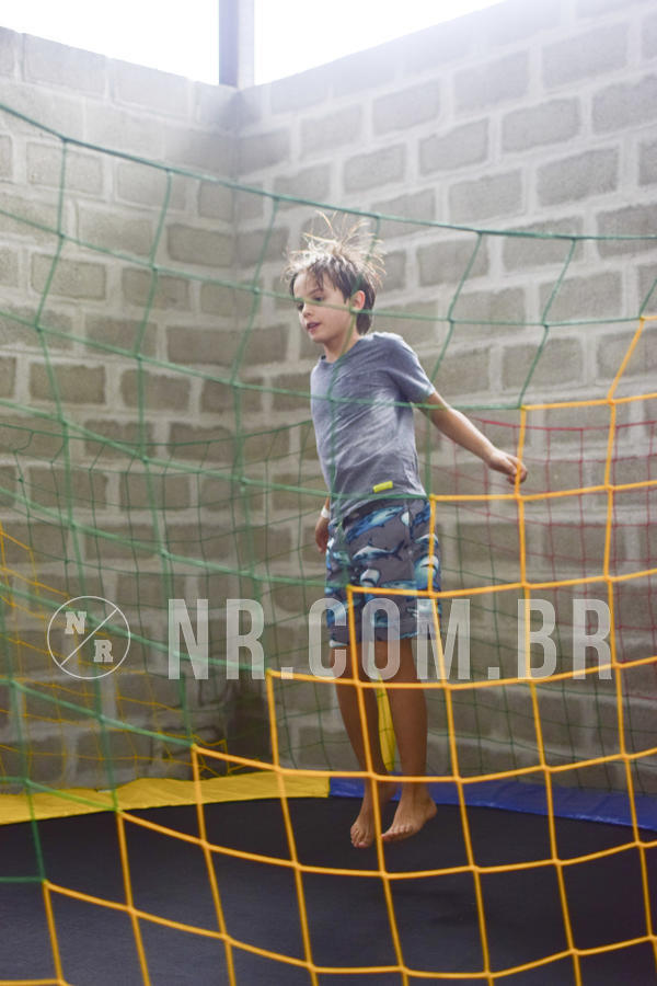 Buy your photos of the eventNR1 - Cl�ssico 10 a 11/03/18 on Fotop