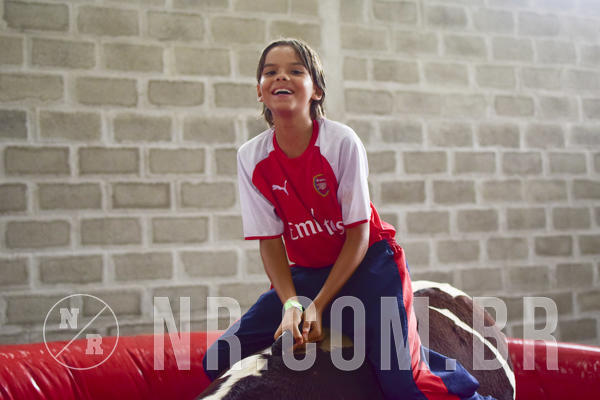 Buy your photos of the eventNR1 - Cl�ssico 10 a 11/03/18 on Fotop