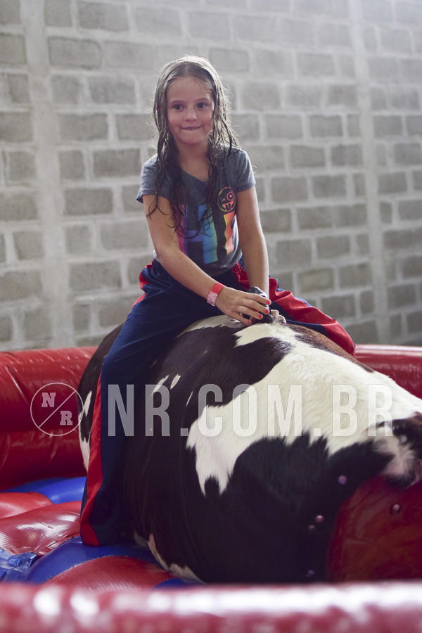 Buy your photos of the eventNR1 - Cl�ssico 10 a 11/03/18 on Fotop