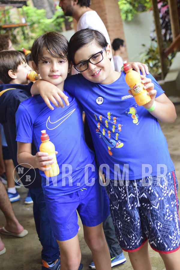 Buy your photos of the eventNR1 - Cl�ssico 10 a 11/03/18 on Fotop