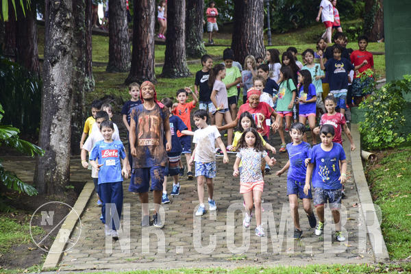 Buy your photos of the eventNR1 - Cl�ssico 10 a 11/03/18 on Fotop