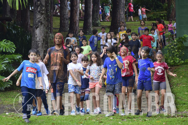 Buy your photos of the eventNR1 - Cl�ssico 10 a 11/03/18 on Fotop