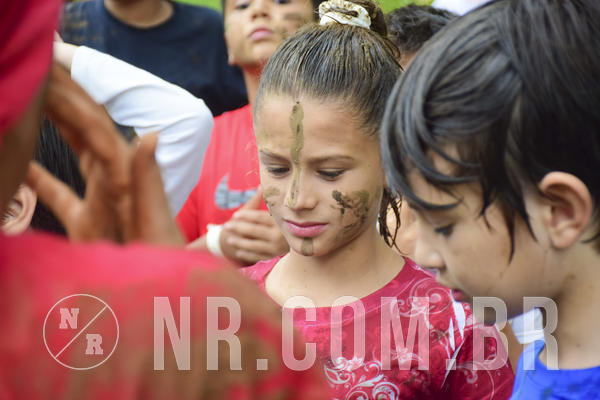 Buy your photos of the eventNR1 - Cl�ssico 10 a 11/03/18 on Fotop