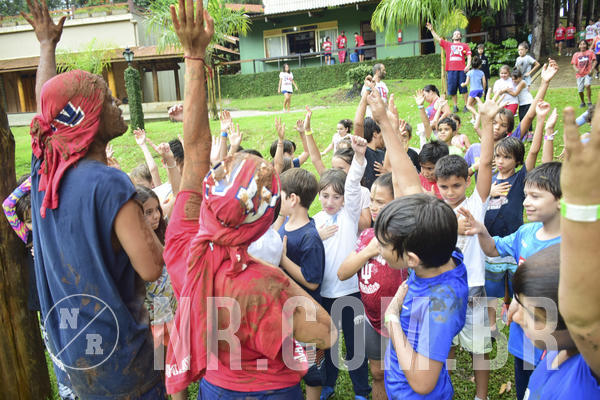 Buy your photos of the eventNR1 - Cl�ssico 10 a 11/03/18 on Fotop