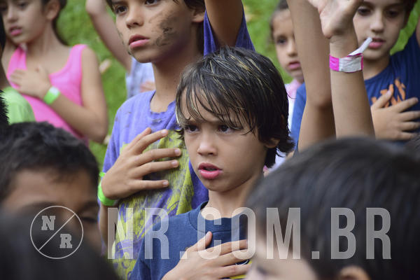 Buy your photos of the eventNR1 - Cl�ssico 10 a 11/03/18 on Fotop