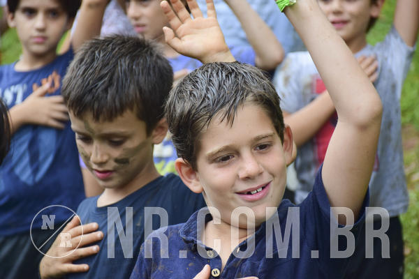 Buy your photos of the eventNR1 - Cl�ssico 10 a 11/03/18 on Fotop