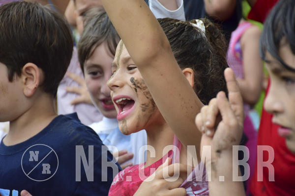 Buy your photos of the eventNR1 - Cl�ssico 10 a 11/03/18 on Fotop