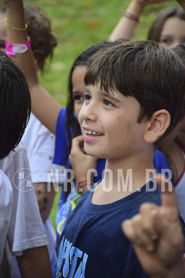 Buy your photos of the eventNR1 - Cl�ssico 10 a 11/03/18 on Fotop