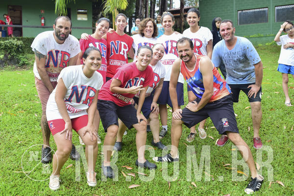 Buy your photos of the eventNR1 - Cl�ssico 10 a 11/03/18 on Fotop