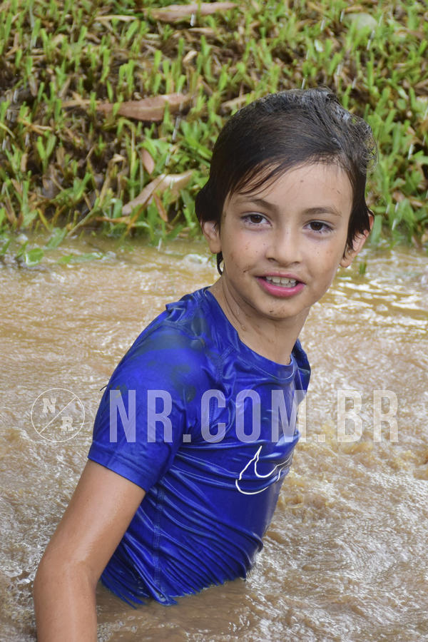 Buy your photos of the eventNR1 - Cl�ssico 10 a 11/03/18 on Fotop