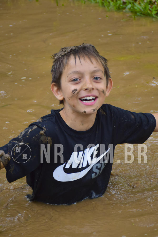 Buy your photos of the eventNR1 - Cl�ssico 10 a 11/03/18 on Fotop