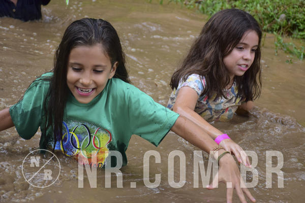 Buy your photos of the eventNR1 - Cl�ssico 10 a 11/03/18 on Fotop