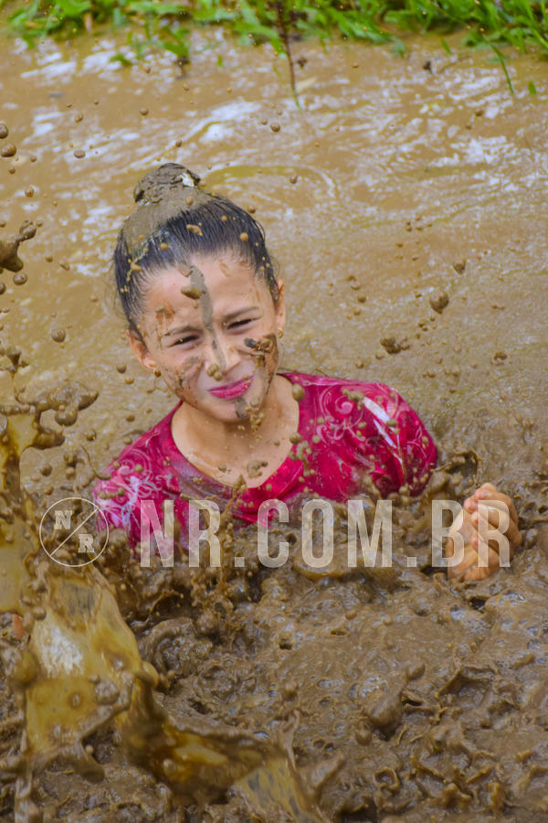 Buy your photos of the eventNR1 - Cl�ssico 10 a 11/03/18 on Fotop