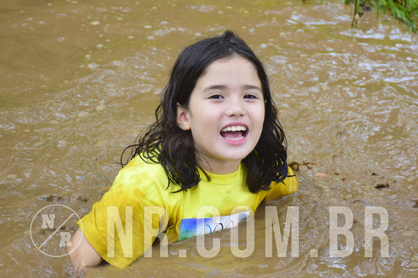 Buy your photos of the eventNR1 - Cl�ssico 10 a 11/03/18 on Fotop