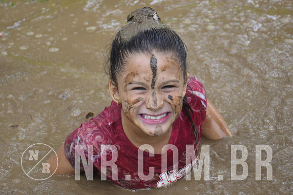 Buy your photos of the eventNR1 - Cl�ssico 10 a 11/03/18 on Fotop