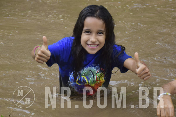 Buy your photos of the eventNR1 - Cl�ssico 10 a 11/03/18 on Fotop