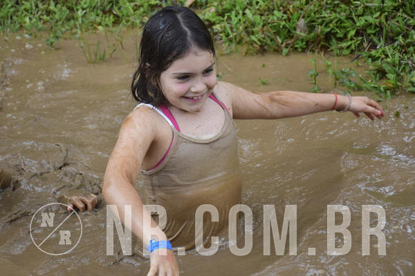 Buy your photos of the eventNR1 - Cl�ssico 10 a 11/03/18 on Fotop