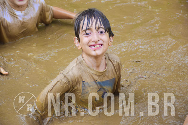 Buy your photos of the eventNR1 - Cl�ssico 10 a 11/03/18 on Fotop