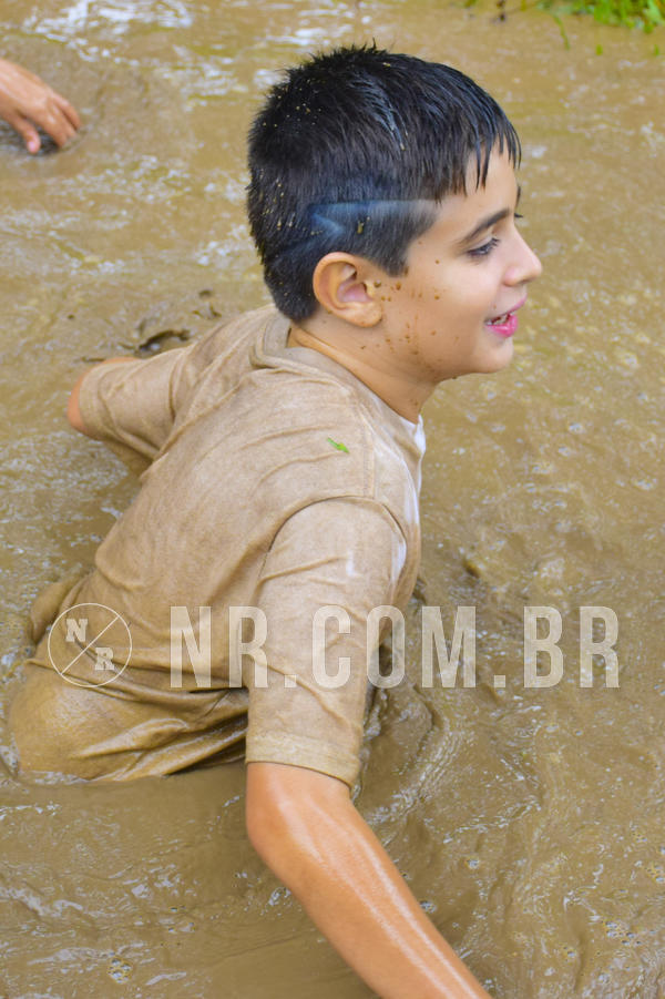 Buy your photos of the eventNR1 - Cl�ssico 10 a 11/03/18 on Fotop