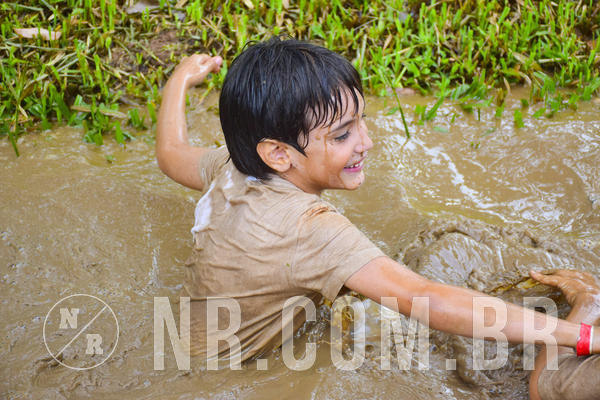 Buy your photos of the eventNR1 - Cl�ssico 10 a 11/03/18 on Fotop