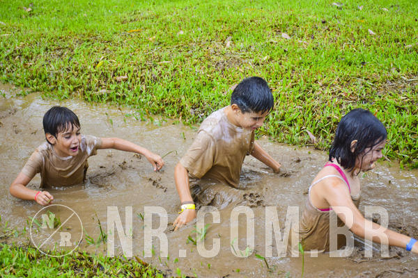 Buy your photos of the eventNR1 - Cl�ssico 10 a 11/03/18 on Fotop