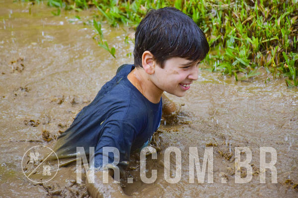 Buy your photos of the eventNR1 - Cl�ssico 10 a 11/03/18 on Fotop