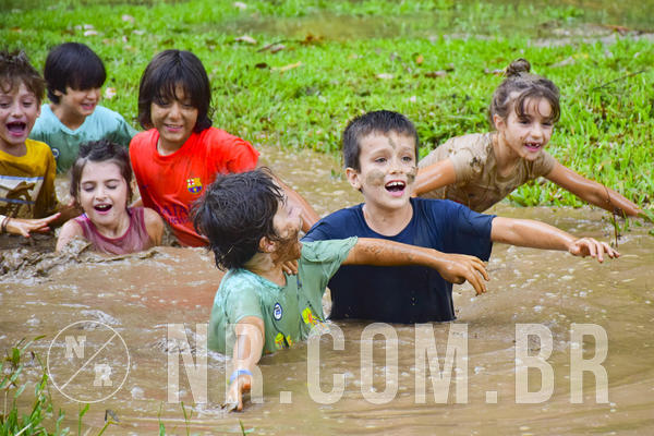 Buy your photos of the eventNR1 - Cl�ssico 10 a 11/03/18 on Fotop