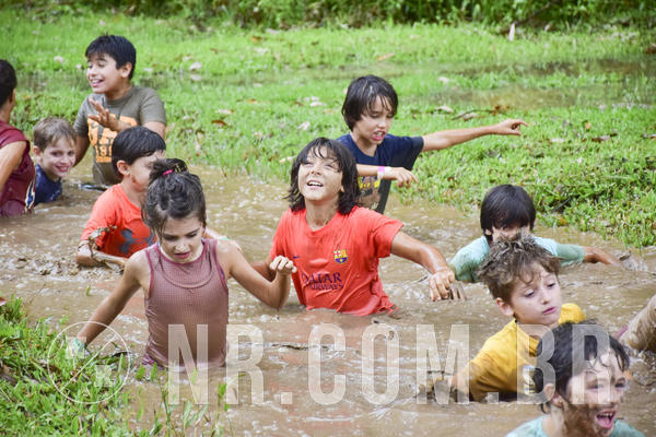 Buy your photos of the eventNR1 - Cl�ssico 10 a 11/03/18 on Fotop