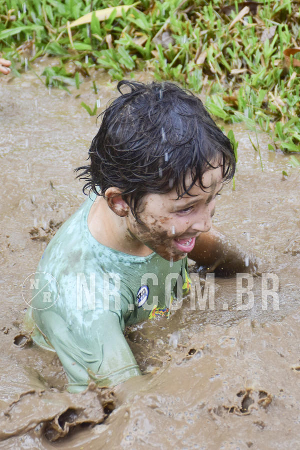 Buy your photos of the eventNR1 - Cl�ssico 10 a 11/03/18 on Fotop