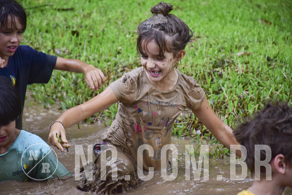 Buy your photos of the eventNR1 - Cl�ssico 10 a 11/03/18 on Fotop