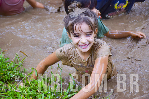 Buy your photos of the eventNR1 - Cl�ssico 10 a 11/03/18 on Fotop