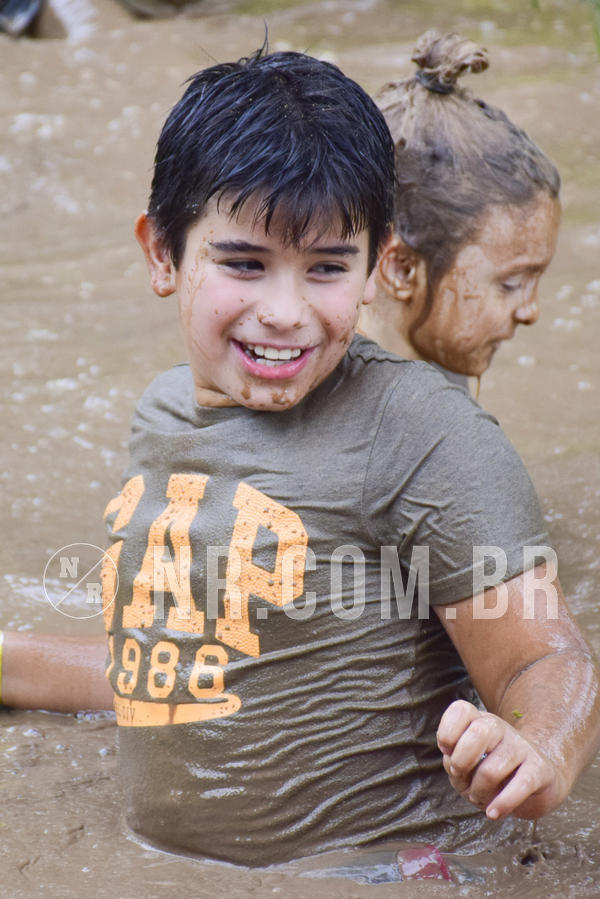 Buy your photos of the eventNR1 - Cl�ssico 10 a 11/03/18 on Fotop