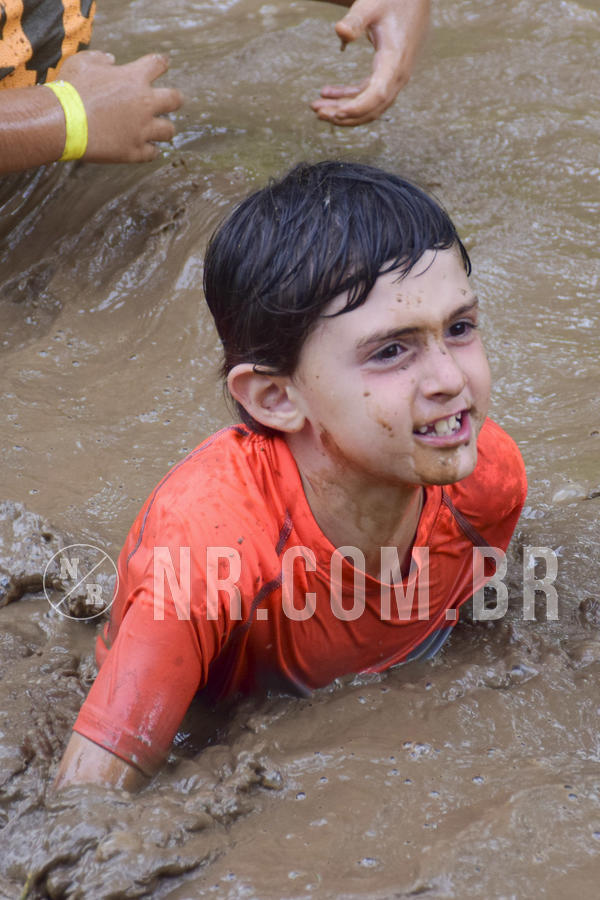 Buy your photos of the eventNR1 - Cl�ssico 10 a 11/03/18 on Fotop