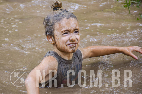 Buy your photos of the eventNR1 - Cl�ssico 10 a 11/03/18 on Fotop