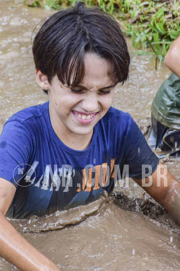 Buy your photos of the eventNR1 - Cl�ssico 10 a 11/03/18 on Fotop