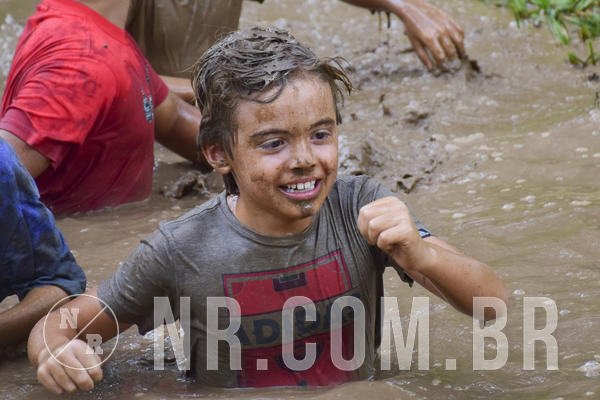 Buy your photos of the eventNR1 - Cl�ssico 10 a 11/03/18 on Fotop