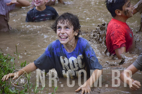 Buy your photos of the eventNR1 - Cl�ssico 10 a 11/03/18 on Fotop