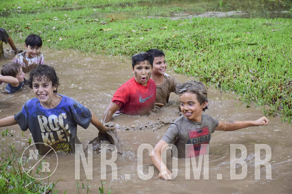 Buy your photos of the eventNR1 - Cl�ssico 10 a 11/03/18 on Fotop