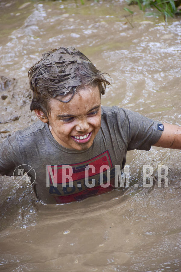 Buy your photos of the eventNR1 - Cl�ssico 10 a 11/03/18 on Fotop